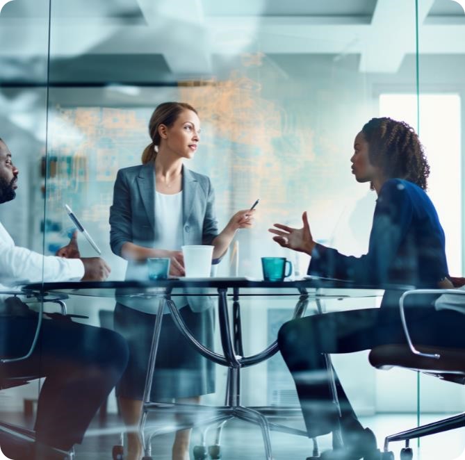 可持续&环保声学